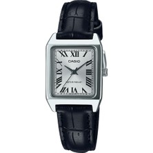 Casio LTP-V007L-7B1UDF Casio LTP-V007L-7B1UDF Kadın Kol Saati