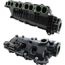 Emme Manifoldu Doblo 3 2010+ Egea 500L 500X Renegade Off-Road Tonale 1,6d Mjt Euro 646354786 Zenon
