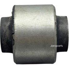Jaroparts Hyundai İX35 Arka Denge Kol Burcu 2011-2015 55118-2S000