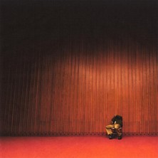 SoundBox Isaıah Rashad - It's Been Awful - 2 Plak
