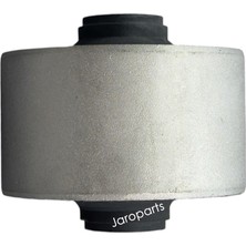 Jaroparts Suzuki Grand Vitara Arka Diferansiyel Burcu (Düz) 2006-2012 27562-66J20