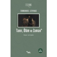 Sel Yayıncılık Tanrı, Ölüm ve Zaman
