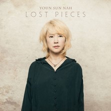 SoundBox Youn Sun Nah - Lost Pıeces - 1 Plak