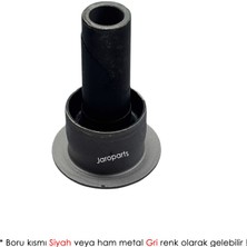 Jaroparts Nissan Qashqai Travers Burcu (Kısa Olan) 2007-2013 54467-EN11A