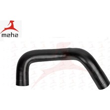 Turbo Hortumu Transit Mk5 V184 V185 00-06 Transit Mk6 V347 V348 06-14 2,0d 2,4d Tdci 2C166K683AA Meha