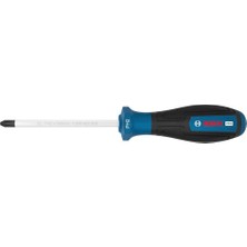 Bosch 1600A039RW Yıldız Uçlu Tornavida Ph2 x 100 mm