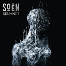 SoundBox Soen - Relıance - 1 Plak