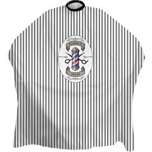 Dinçer Kristal Kesim Penuarı (Butik) Barber Shop