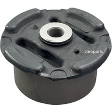 Jaroparts Honda Crv Dingil Burcu (Arkanın Önü) 2002-2006 50711-S9A-000