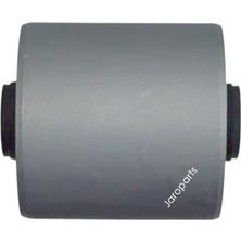 Jaroparts Suzuki Grand Vitara Ön Diferansiyel Burcu 1998-2006 27550-60A00