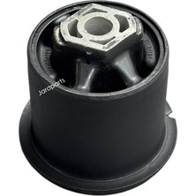 Jaroparts Hyundai Elantra Arka Dingil Burcu 2011-2016 55160-3X000