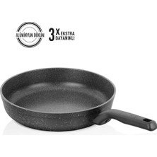 Korkmaz A1853 Ornella Tava  30X6CM