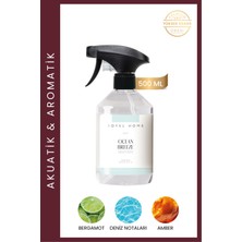 Royal Platinum OCEAN BREEZE 500 ML ODA SPREYİ