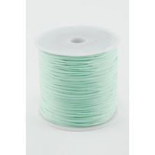 Birsence Paraşüt Ip 0,8 mm 90 Metre
