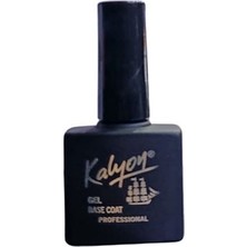 Kalyon Gel Base Coat
