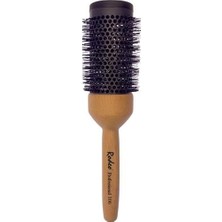 Rodeo Thermal Saç Fırçası 106