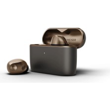 Sennheiser Momentum True Wireless 5, Bluetooth 6.0, Adaptif Hibrit Anc, Aptx Lossless Kayıpsız Ses Teknolojisi, Dolby Atmos, 40 Saat Pil, Kablosuz Kulak Içi Kulaklık
