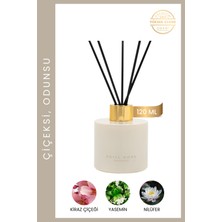 Royal Platinum JAPANISE GARDEN 120 ML ODA KOKUSU