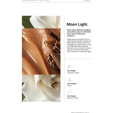 Royal Platinum MOON LIGHT 100 ML PARFÜM