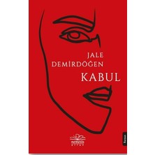 Nemesis Kitap Kabul