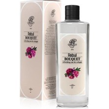 Rebul Kolonya 270ML. Bouquet