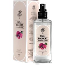 Rebul Sprey Kolonya 100ML. Bouquet
