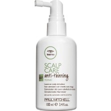 Paul Mitchell Tea Tree Scalp Care Anti Thinning Tonik 100 ml