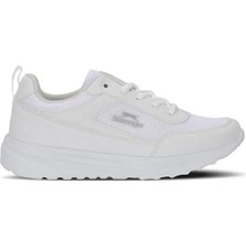 Slazenger Sorıa Beyaz (36-40)