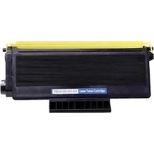 Brother HL-5150DLT ile Uyumlu TN-540 Muadil Toner