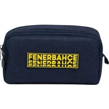 Me Çanta Me 26734 Fenerbahçe Kalem Çantası