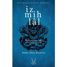 Karakum Yayınevi Izmihlal
