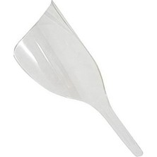 Star Lady Sprey Maskesi SL-327