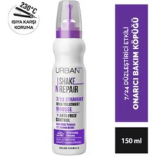 Urban Care Shake N Repaır Düzleştirici Etki 150ML.