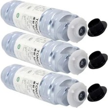 Rıcoh Mp 2014 ile Uyumlu MP2014 Muadil Toner