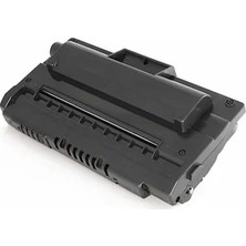 Xerox Phaser 3428DN ile Uyumlu 3428 Muadil Toner