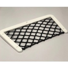 St. Morritz Eşya Taşıyıcı 320 mm x 175 mm