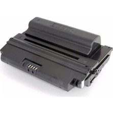 Xerox Phaser 3435 ile Uyumlu 3435 Muadil Toner