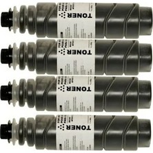 Rıcoh Afıcıo 250 ile Uyumlu 2205D Muadil Toner