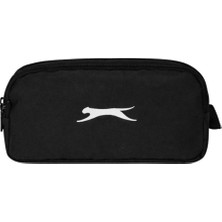 Me Çanta Me 25859 Slazenger Kalem Çantası