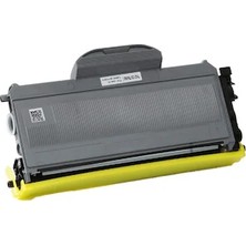 Brother HL-5340D ile Uyumlu TN-3215 Muadil Toner