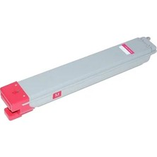 Samsung C9301NA ile Uyumlu CLT-M809S Muadil Toner
