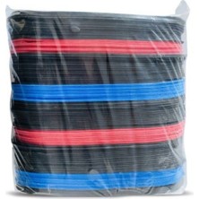 Smoothly Pedikür Terliği 50'Li