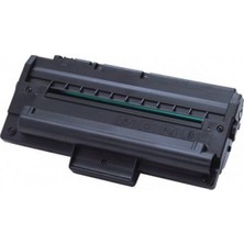 Samsung SF-560 ile Uyumlu SF560 Muadil Toner