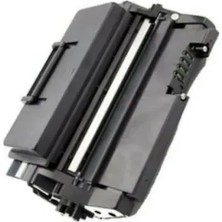 Xerox Workcentre PE-120 ile Uyumlu PE120 Muadil Toner