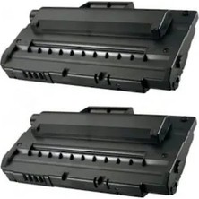 Samsung ML-2252W ile Uyumlu ML-2250D5 Muadil Toner