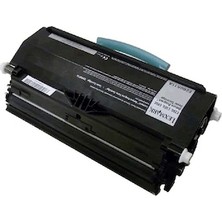 Xerox Phaser 3200B ile Uyumlu 3200 Muadil Toner