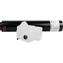 Panasonıc DP-3030 ile Uyumlu TU-15E Muadil Toner