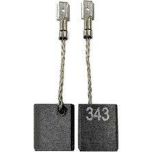 Nesta Metabo WE15-150 8X12.5X15 Kömür 316065450 Ürün Kodu L13343
