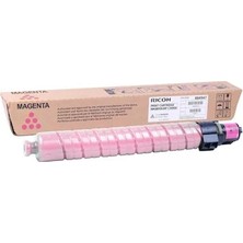 Rex Rotary Mp C2000 ile Uyumlu MPC2500M Muadil Toner