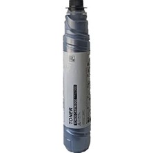 Rıcoh Mp 1500L ile Uyumlu AF-1230D Muadil Toner
